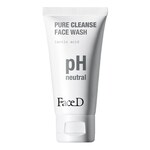 Face D - Pure Cleanse Gel Detergente Viso - Detergente - -pure Cleanse Gel Detergente Viso - Donna